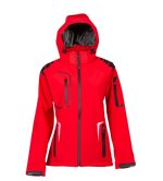 giubbino-donna-3-strati-artic