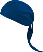 bandana-banisa-economica