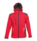 giubbino-uomo-3-strati-artic