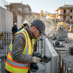 cappello-antiurto-pw59