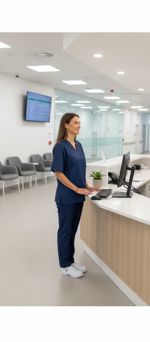 divisa-oss-celine-alain-blu-economy