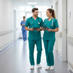 casacca-celine-excelsior