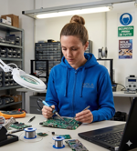 felpa-donna-zip-intera-con-cappuccio-oklahoma