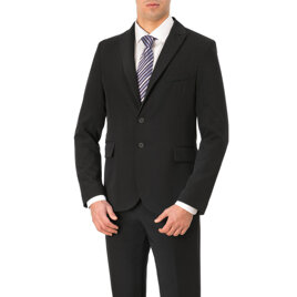 cec06f5b-2aa5-4020-a530-c3a28c7bd4bb