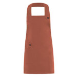 grembiule-donna-pettorina-elettra