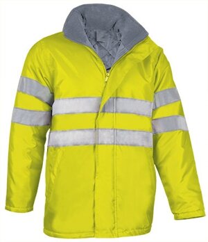 giubbino-alta-visibilita-economico-traffic