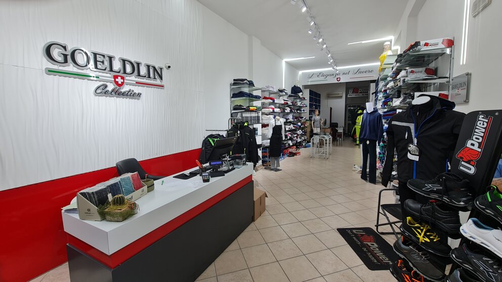 132a95d8-53c3-4b82-af3c-5a83fc72638f