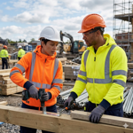 felpa-zip-intera-alta-visibilita-u-power-melody