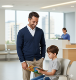 cardigan-uomo-scollo-a-v-manica-lunga-hirman