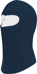 passamontagna-in-pile-everest