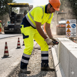 pantalone-invernale-alta-visibilita-u-power-radiant