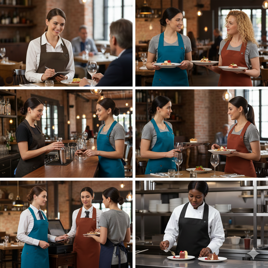 7e1bcef4-1cfa-4e47-9622-d6c8d55152c4