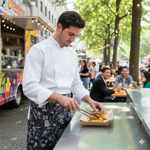 grembiule-lungo-zagabria