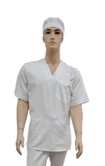 casacca-celine-excelsior