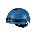 casco-u-power-antares