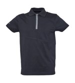 polo-manica-corta-con-zip-gorizia
