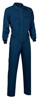 tuta-da-lavoro-economica-kevin