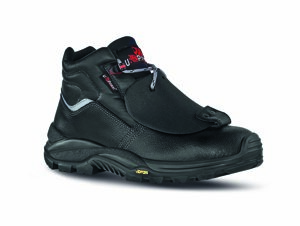 scarpa-antinfortunistica-depp-rs-s3-m-hro-hi-src-so10223