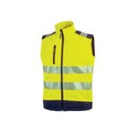 gilet-alta-visibilita-u-power-dany