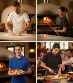 polo-donna-manica-corta-irene