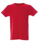 t-shirt-girocollo-manica-corta-ray-goeldlin-collection