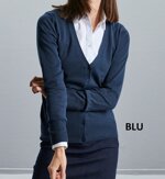 cardigan-donna-scollo-a-v-manica-lunga-herman