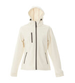 giubbino-donna-2-strati-innsbruck