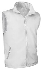 gilet-softshell-economico-tundra