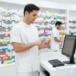 casacca-uomo-manica-corta-ruggero