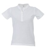 polo-donna-manica-corta-collo-coreanao-kuwait