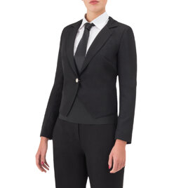 795abb61-1c16-4516-a5b0-e2498ed4e1f4