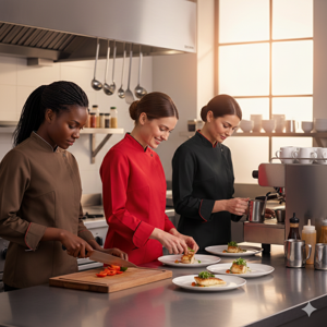 giacca-cuoco-donna-emy