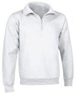 felpa-12-zip-economica-wood