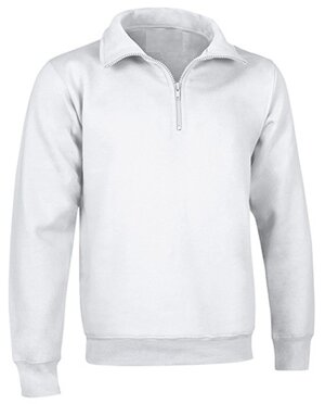 felpa-12-zip-economica-wood