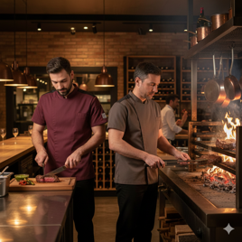 89b25ea2-69d1-48c3-9887-b2b4f2f985fd