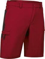 bermuda-bielastico-quebec