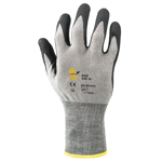 guanti-antitaglio-c-18g-nitrile-aa20