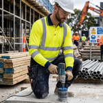 polo-mlunga-alta-visibilita-u-power-shine