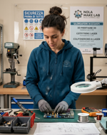 felpa-zip-intera-con-cappuccio-economica-ride