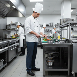 bdf89c49-9acc-423a-bb2a-09b948ccfc5e