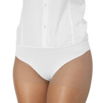 camicia-body-donna-metka