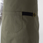 grembiule-pettorina-jersey