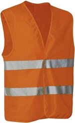 gilet-alta-visibilita-moonlight