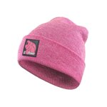 berretto-u-power-cuffia