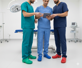 e4478252-ed7c-4ae8-a04c-6d1581ca78d7