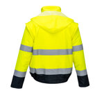 bomber-essential-hi-vis-2-in-1-c464