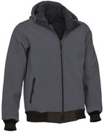 giubbino-softshell-economico-blummer