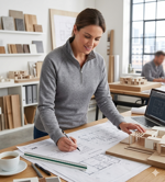 felpa-donna-12-zip-kioto