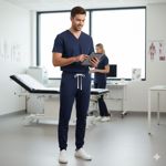 pantaloni-unisex-taylor