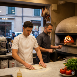 4118419b-070a-4768-96de-102c587fa503